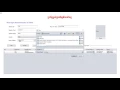 Insert Update Delete data and Image in Database using Java Programming with Sql Server Demo