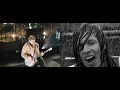 NEEDTOBREATHE - "Forever On Your Side (with JOHNNYSWIM)" [Official Video]