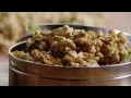 How to Make Foolproof Caramel Corn Caramel Corn Recipe Allrecipes com