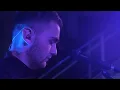Disclosure - Omen in the Live Lounge ft. Sam Smith