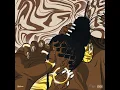 Jo Jo - Craig Isto