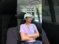 Download Lagu kenapa sih?? kenapaaa??