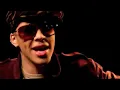 Prince Royce   Stand By Me Official Video