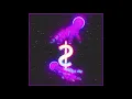 KYLE - iSpy feat. Lil Yachty [Slowed + Reverb] 8D