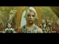 Vaan asks Fran how old she is Final Fantasy XII The Zodiac Age