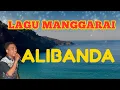 Download Lagu LAGU MANGGARAI LIBANDA VERSI TERBARU 2020