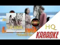 Download Lagu Anggi Rayns Ft. Yaya Nadila - Lah Cukuik Umua (Official Karaoke Video) | High Quality