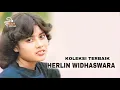 Download Lagu HERLIN WIDHASWARA KOLEKSI TERBAIK