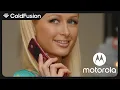 Lagu Motorola - The Greatest Comeback of All Time