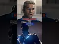 Download Lagu Zoom vs Homelander