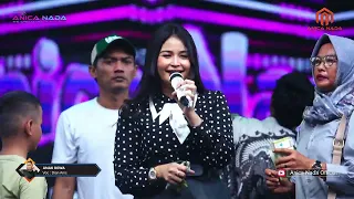 anak dewa dian anic anica nada 17 januari 2026 cigugur kaler pusakajaya subang