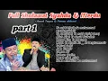 Download Lagu Special full album Yang Di cari² || Libasuttaqwa \u0026 Firman Akhsani