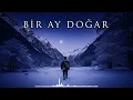 A Moon Rises From the First Evening and Night - (Sounds From Anatolian)