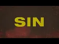 Jonathan Traylor - Ain't Nobody Mad But The Devil (Lyric Video)