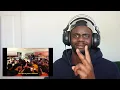 In The Dance - Manga Saint Hilare, Morenight & Freeza Chin | Reaction | @Kayrond