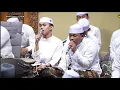 Download Lagu EIL KALAM || HADRAH PUSAT SABILU TAUBAH