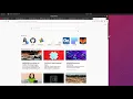 Programming with Chris freshawair p1 Setting up ocaml VSCode esy rad