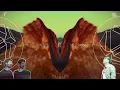 TWO LANES X Nils Hoffmann | Dreamstate session set