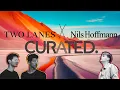 Download Lagu TWO LANES X Nils Hoffmann | Dreamstate session set