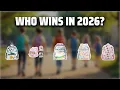 The Top 5 Best Simple Modern Kids Backpack in 2026 - Must Watch Before Buying