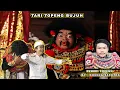 Download Lagu TARI TOPENG BUJUH LUCU | CALONARANG BALIAN BATUR RING JERO MANGKU NYOMAN DARMAYUDA