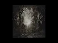 Leper Affinity - Opeth