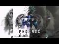 League of Legends - Phoenix (Ft. Cailin Russo & Chrissy Costanza) (HQ FLAC)