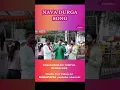 Download Lagu Nava Durga Song 2025 | Nadapriya Special | 9 Forms of Goddess Durga | Navratri Celebration