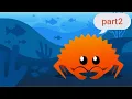 complete course for rust developers from scratch part 2