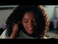 Mão Lee - Doce Tipo Nescau - (Rádio Edit) Feat DNASTY (VIDEOCLIPE OFICIAL) - Mãolee