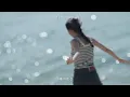 [가사] 잔나비_선샤인코메디클럽