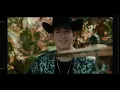 Edicion Especial - Mi Amor Por Ti (Video Oficial)