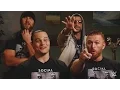 A new Social Outcast revealed January 13 2016