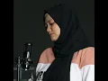 Pemberi Harapan Palsu
