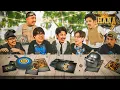 Download Lagu OHANA บ้าพลัง EP.167 : เกมการ์ดโอฮาน่า x PUBG