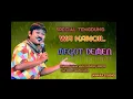 Download Lagu WA KANCIL || MEGOT DEMEN || SPECIAL TENGDUNG