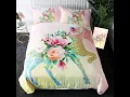 Unicorn Series Bedding Set BeddingOutlet