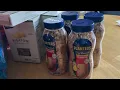 Shaws haul 70 of savings