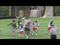 Ryan Duenkel Highlight Film