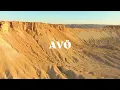 Dana Dana feat. Rima (Francis Mercier Remix) (feat. Rima) - Francis Mercier, AVÖ, Cheb Rayan & GUAPO (AO)