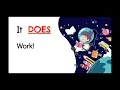 Four Square Vocabulary Strategy Presentation