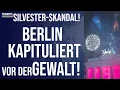 Lagu Urgent💥Police Leak💥Security Madness in Germany💥Police warn in Arabic💥\