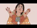 Chura Liya (Fire Vibes Remix) | Yaadon Ki Baaraat | Hip Hop/Trap Mix