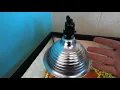 Cheap and Powerful Heat Lamps for Reptiles