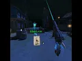 Dead and Buried Gear VR Tutorial