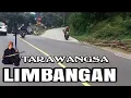 Download Lagu TARAWANGSA || LIMBANGAN || ABUN KESET