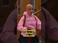 Download Lagu Cat: \