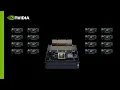 NVIDIA Spectrum-X Platform World s first Ethernet fabric built for AI