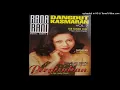Download Lagu Rana Rani - Kepasrahan