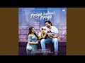 Download Lagu Priya Priya